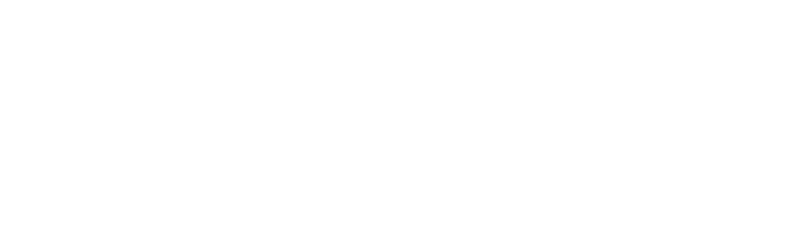 Mobile Tire Services